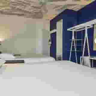 ibis Clamart Paris Velizy, 4 of 6
