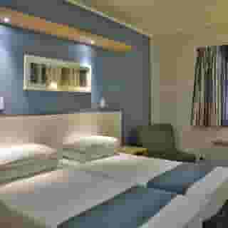 Road Lodge Cape Town International Airport, 6 of 6