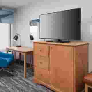 Hampton Inn Austin Nw near The Domain, 2 of 6