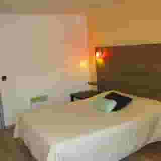 Aix Hotel, 1 of 6