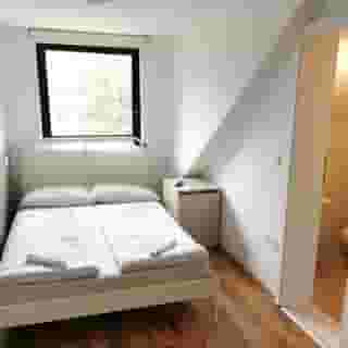 Rooms Ambrozic, 2 of 6