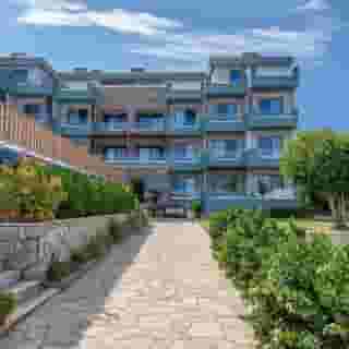 Evalia Apts, 3 of 6