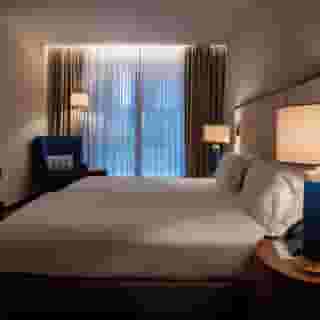 Boeira Garden Hotel Porto Gaia, Curio Collection by Hilton, 1 of 6