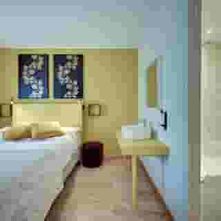 Hotel Paul, 1 of 6