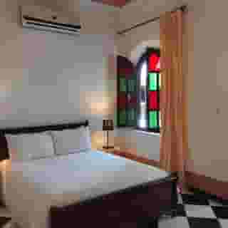 Riad Yakimour, 2 of 6
