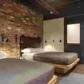 Moxy Nashville Downtown, 5 of 6