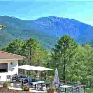 Hotel Des Deux Sorru, 2 of 6