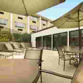Best Western Seattle Airport Hotel, 3 of 6