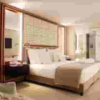 Wine & Books Porto Hotel - Small Luxury Hotels of the World, 5 of 6
