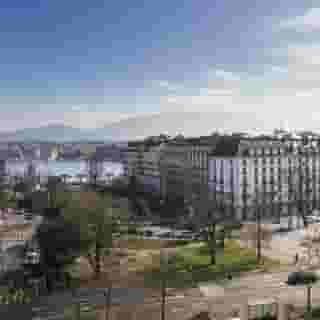 Aparthotel Adagio Geneve Mont Blanc, 4 of 6