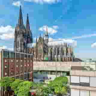 CityClass Hotel am Dom, 3 of 6