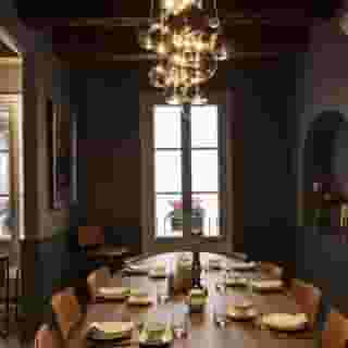 The Frame Hotel, 6 of 6