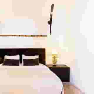 Bliss Riad Marrakech, 4 of 6