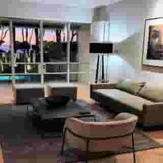 South Beach Camps Bay Boutique Hotel, 6 of 6