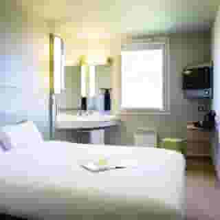 ibis budget Courbevoie Paris la Defense 1, 5 of 6