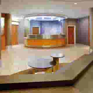 SpringHill Suites by Marriott Houston NASA/Webster, 3 of 6