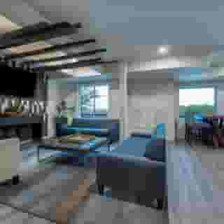 Soka Suites Dallas - Las Colinas, 6 of 6
