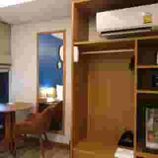 Aspira One Sutthisan, 3 of 6