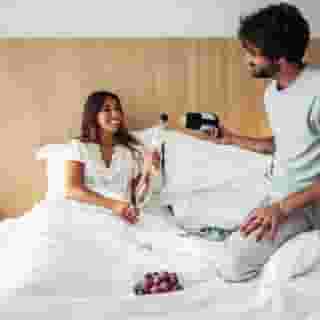 Stay Hotel Porto Aeroporto, 2 of 6