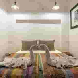 Riad Swaka, 6 of 6
