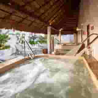 Viva Maya by Wyndham, A Trademark All Inclusive Resort, 4 of 6