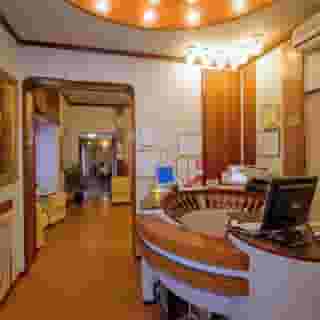 Piccolo Hotel, 2 of 6