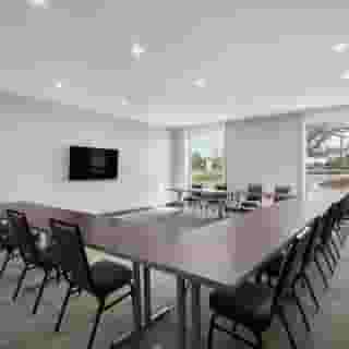 Home2 Suites By Hilton Round Rock Medical Center, 3 of 6