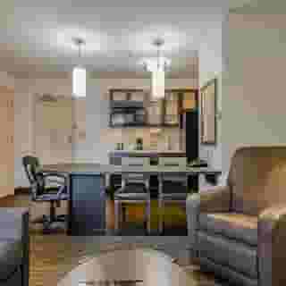 Sonesta Simply Suites Chicago O'Hare Airport, 1 of 6