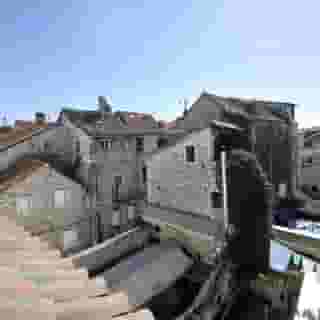 Palace Central Square Trogir, 4 of 6