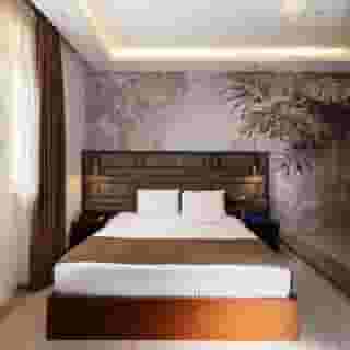 Cairo Capital Hotel, 4 of 6