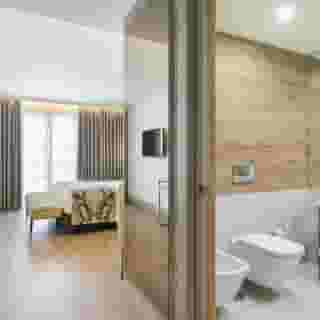 Hotel Acta The Avenue, 4 of 6