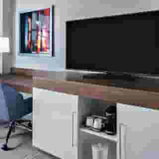 Hampton Inn Chicago McCormick Place, 4 of 6