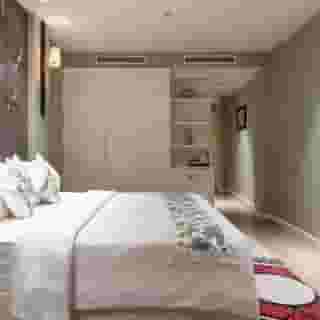A&em Saigon Hotel, 2 of 6