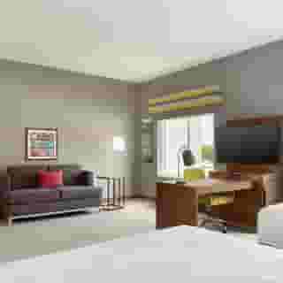 Hampton Inn and Suites by Hilton Miami Kendall, 6 of 6