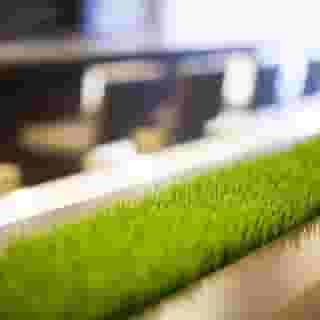 Courtyard by Marriott North Seattle/Lynnwood, 3 of 6