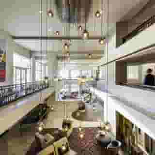 Pullman Miami Airport, 6 of 6