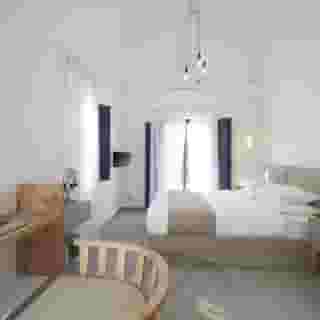Amor Hideaway Villas Santorini (Hotelbrain), 4 of 6