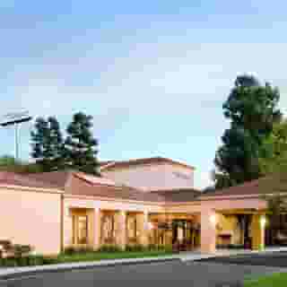 Sonesta Select Los Angeles Lax El Segundo, 2 of 6