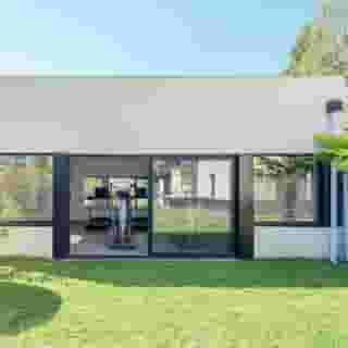 Residhome Toulouse Tolosa, 6 of 6