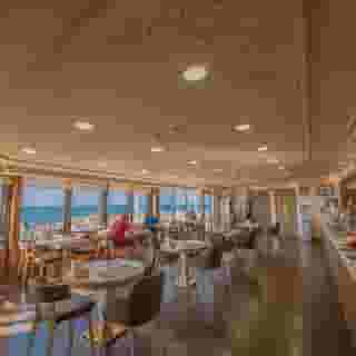 Kaftan Hotel, 1 of 6
