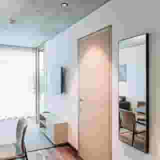 Blackhome City South Innsbruck, 6 of 6