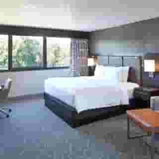 DoubleTree by Hilton Atlanta Perimeter Dunwoody, 3 of 6