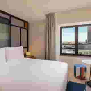 Aloft Madrid Gran Via, 6 of 6