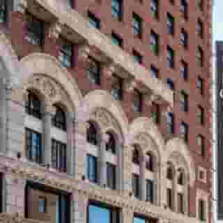 Downtown Los Angeles Proper Hotel, a Member of Design Hotels, 1 of 6