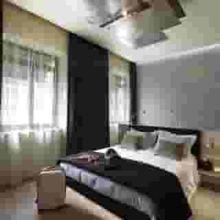9Hotel Mercy, 4 of 6