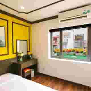Lotus Village Hotel, 3 of 6