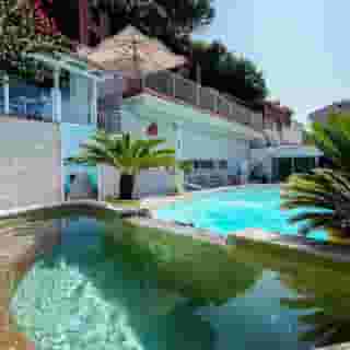Orizzonte Blu, 2 of 6