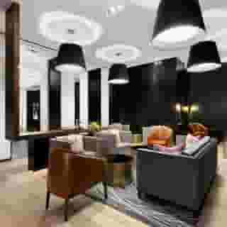 Andaz 5th Avenue, By Hyatt, 3 of 6
