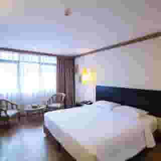 The Tarntawan Hotel Surawong Bangkok, 4 of 6