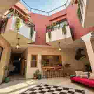 Zen Zone Boutique Riad, 1 of 6